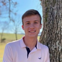Dawson Schuchmann