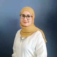 Asma SEKMANI