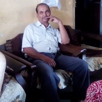 Bimal Acharya