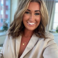 Rebecca Hultgren