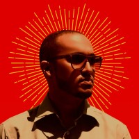 Sujith Radhakrishnan