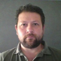 Yann Combrisson