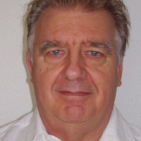 Paul Bossert