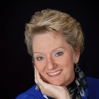 Darlene Kirkpatrick
