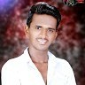 Ganesh Mhetre