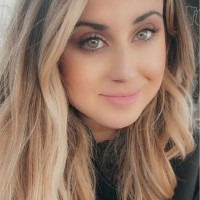 Emily Wakeham