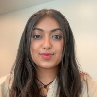 Ananya Jain