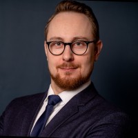 Thorsten Burandt