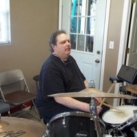 Steve Grate