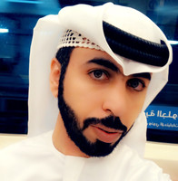 Abdulla Alghufli