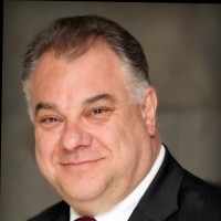 Miroslav Nenkov Md