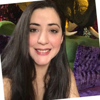 Jenny Aguilera Marcano