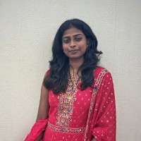 Jenolin Johnson