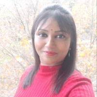 Thurgadevi Sathasivam