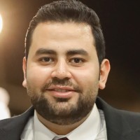 Mohamed Elshazly
