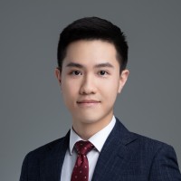 Edmond Lai