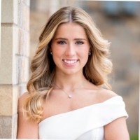 Madison Larstanna