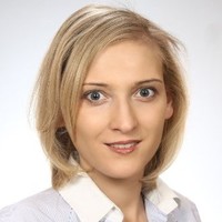 Marta Szulim-Sasin