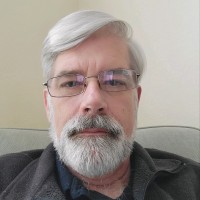 Timothy Mead