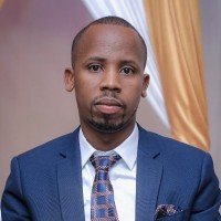 Janvier Popote