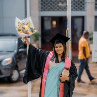 Chamodya Gamage