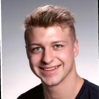 Philipp Ehrndorfer