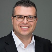 Carlos Garcia