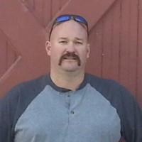 Adam Klingensmith
