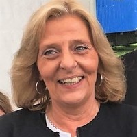 Susanne Alpers