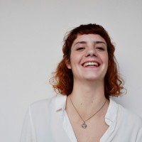 Chiara Toso