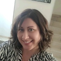 Jennifer Chatel
