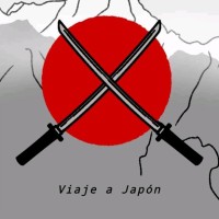 Viaje A Japón Oficial