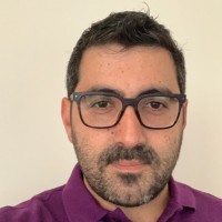 João Paulo Morgado