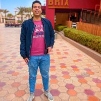Ibrahim Fawzy