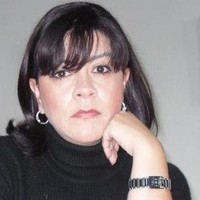 Nancy Jimenez Venta Casa