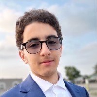 Ziyad Yahmad