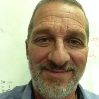 Iain Wilson