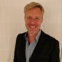 Morten Staer