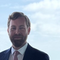 Jeffrey Mcdowell