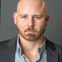 Chris Pisanelli, Pmp