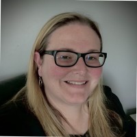 Robyn Hodges