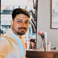 Mohit Baid