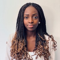 Ayoko Francesca Degboevi