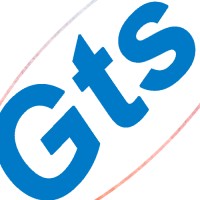 Global Tek Solution