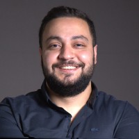 Tariq Alkhatib