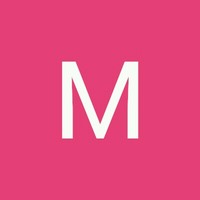 Mardian Gentle