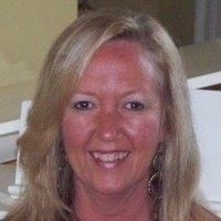 Vicki Boyd