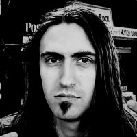 Sean Fine