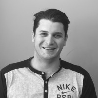 Kevin Franks