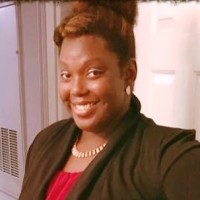 Tamala Gadsden